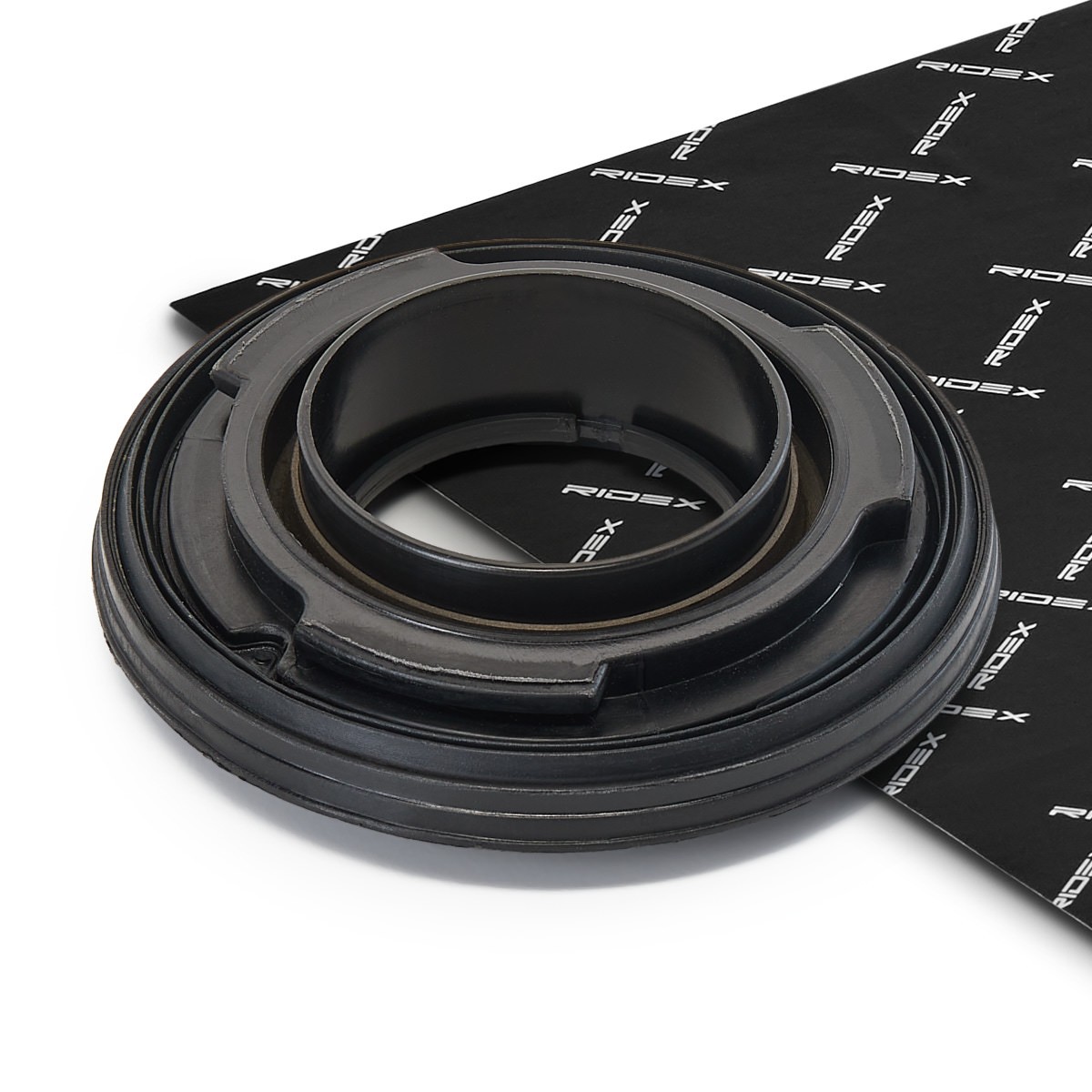 RIDEX Shaft Oil Seal Article number: 3771S0030 cheaply