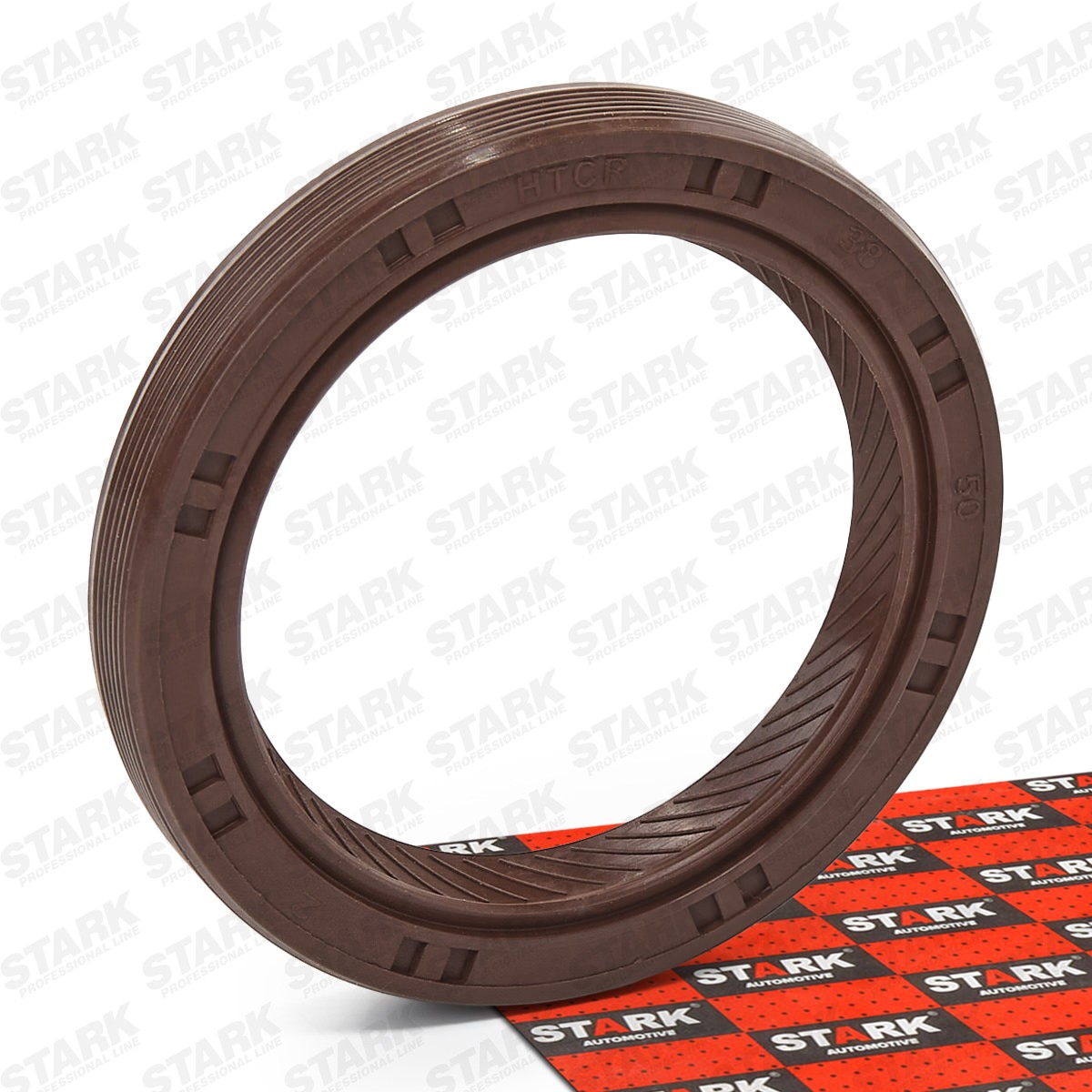 STARK Shaft Oil Seal Article number: SKSOS-5310035 cheaply
