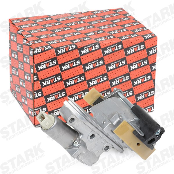 STARK SKCVC-1940029 Styreventil, knastakselforstilling PASSAT 2.8 V6 193 HK Benzin 2001