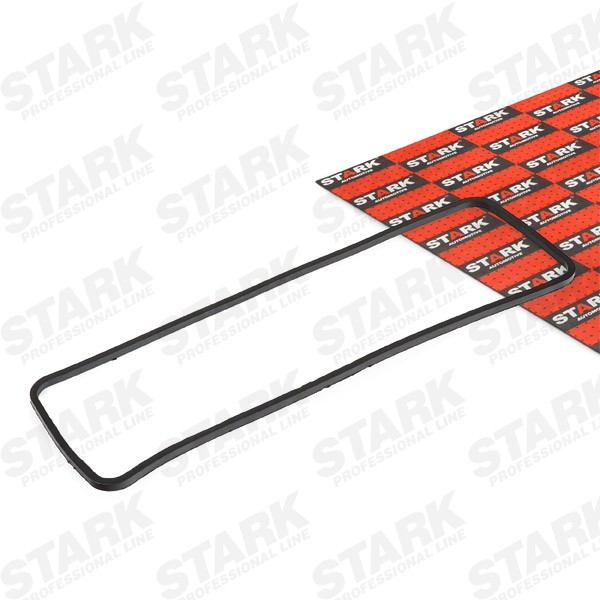 STARK Tihend, klapikaan Artikli number: SKGRC-0480227 soodsalt