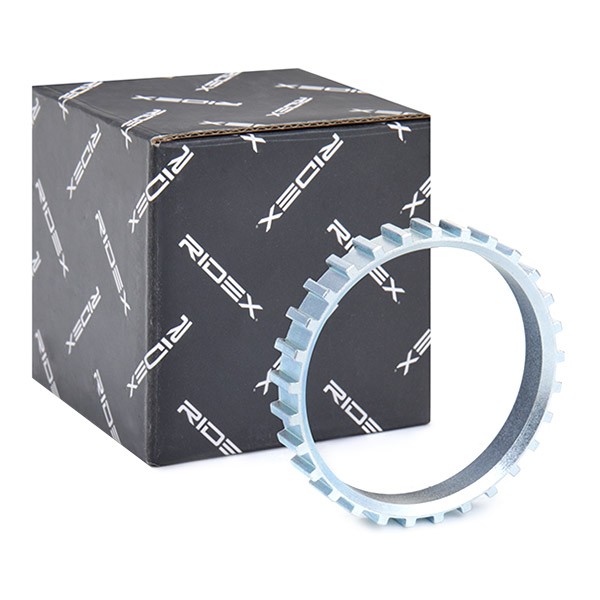 RIDEX ABS sensor ring Article number: 2254S0044 cheaply