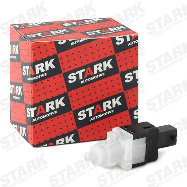 STARK Brake Light Switch Article number: SKBL-2110021 cheaply