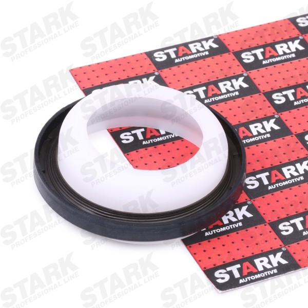 STARK Crankshaft seal Article number: SKSSC-2070036 cheaply