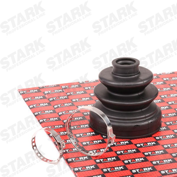 STARK Bellow Set, drive shaft Article number: SKBDB-1310019 cheaply
