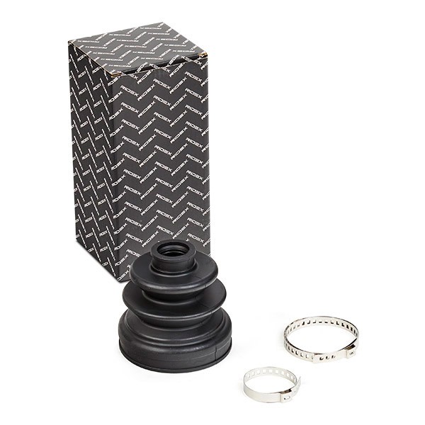 RIDEX Bellow Set, drive shaft Article number: 194B0020 cheaply