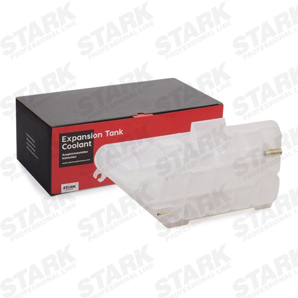STARK Coolant expansion tank Article number: SKET-0960149 cheaply