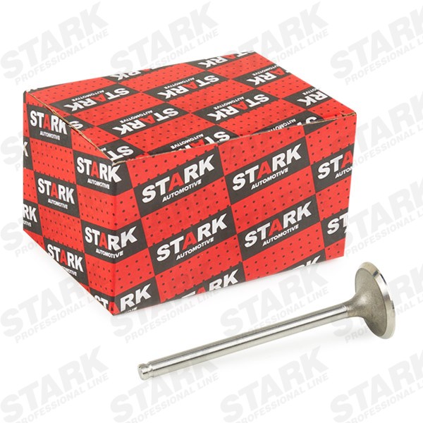 STARK Inlet valve Article number: SKINV-3270017 cheaply