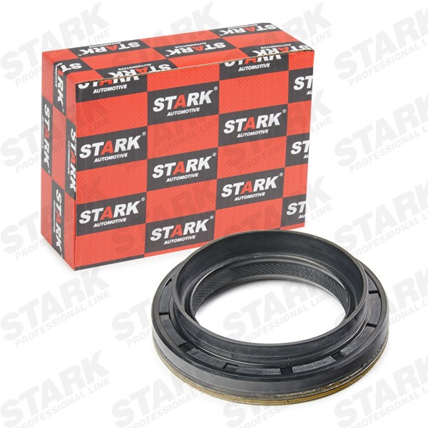 STARK Shaft Oil Seal Article number: SKSOS-5310044 cheaply