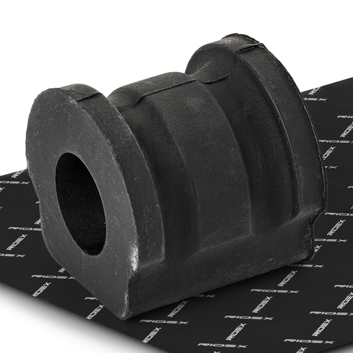 RIDEX Anti roll bar bush Article number: 1334A0169 cheaply