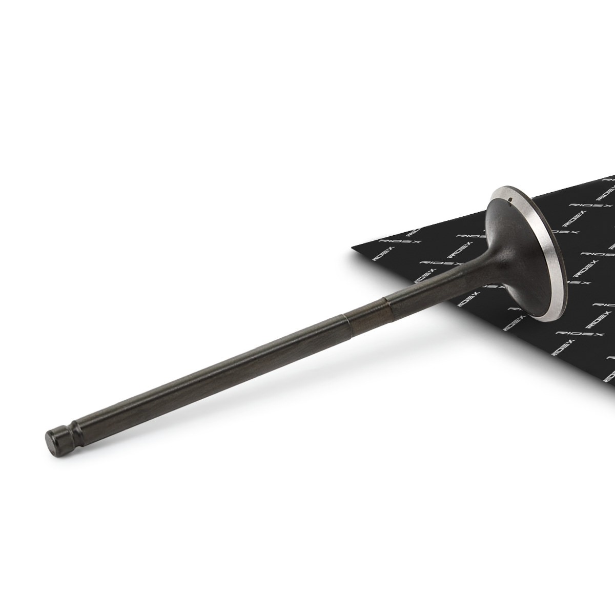 RIDEX Exhaust valve Article number: 1270O0021 cheaply