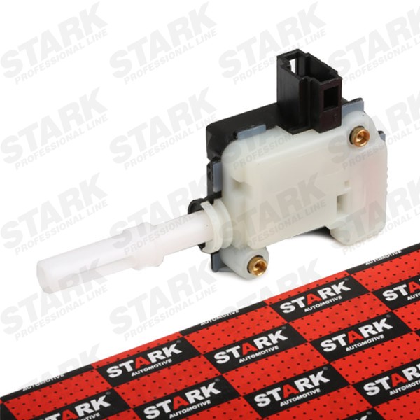 STARK Control, central locking system Article number: SKCCL-4470015 cheaply