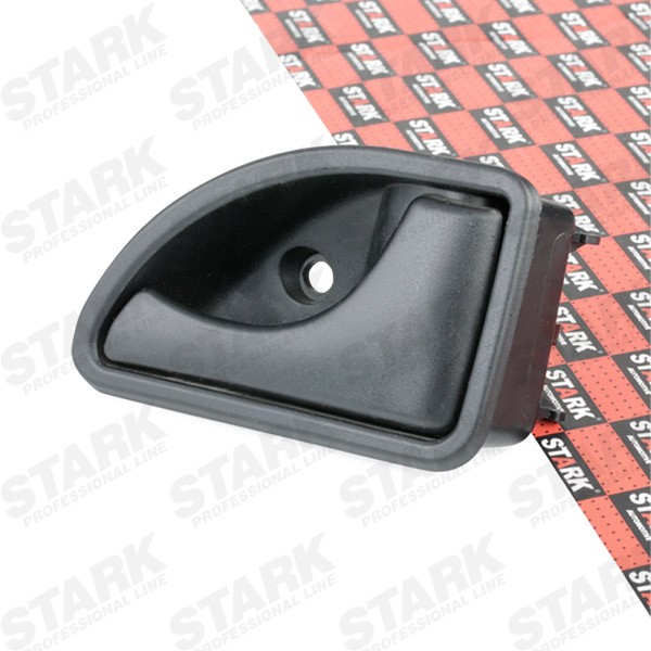 STARK Door Handle Article number: SKDH-2010208 cheaply
