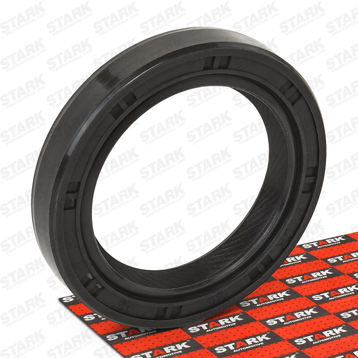 STARK Shaft Oil Seal Article number: SKSOS-5310049 cheaply