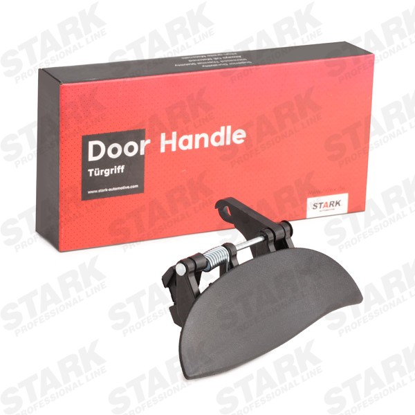 STARK Door Handle Article number: SKDH-2010221 cheaply