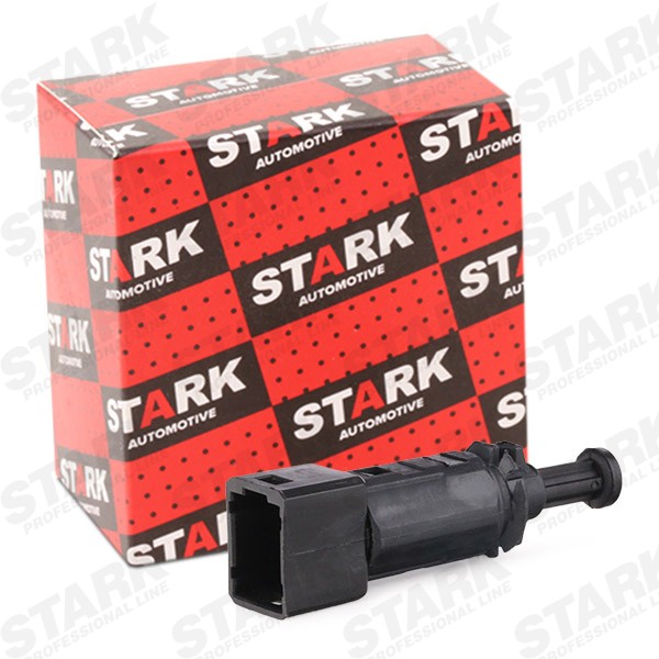 STARK Brake Light Switch Article number: SKBL-2110023 cheaply