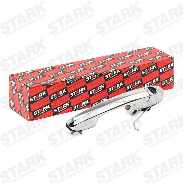 STARK Door Handle Article number: SKDH-2010243 cheaply