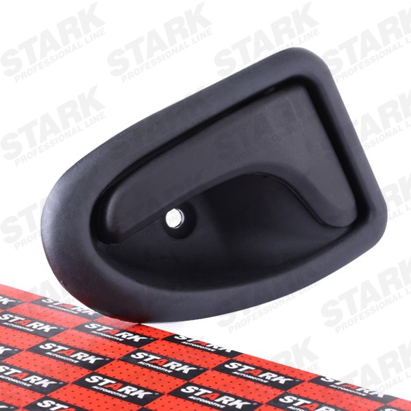 STARK Door Handle Article number: SKDH-2010245 cheaply