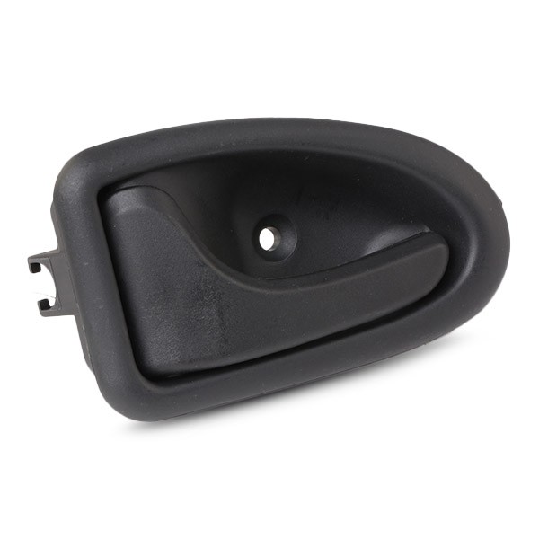 RIDEX Dørgreb Varenummer: 1373D0246 billige
