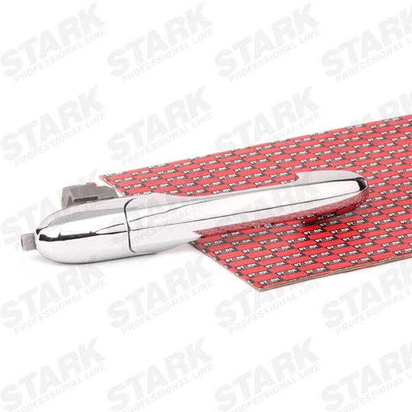 STARK Door Handle Article number: SKDH-2010250 cheaply