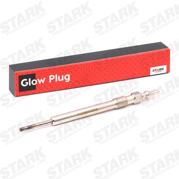 STARK Glow plug Article number: SKGP-1890174 cheaply