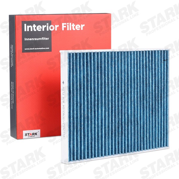 STARK Pollen filter Article number: SKIF-0170507 cheaply