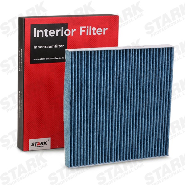 STARK Pollen filter Article number: SKIF-0170518 cheaply
