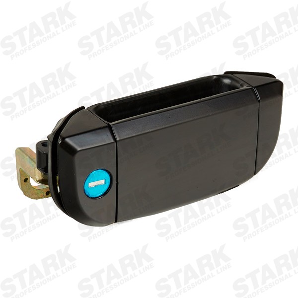 STARK Door Handle Article number: SKDH-2010288 cheaply