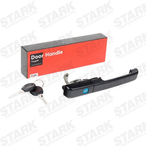 STARK Door Handle Article number: SKDH-2010299 cheaply