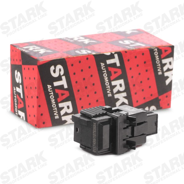 STARK Brake Light Switch Article number: SKBL-2110024 cheaply