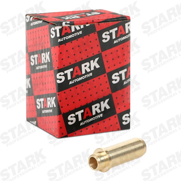 STARK SKVGD-3850008 Ventilbøsning PASSAT 2.8 VR6 174 HK Benzin 1997