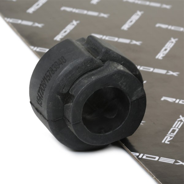 RIDEX Ophæng, stabilisator Varenummer: 1334A0187 billige