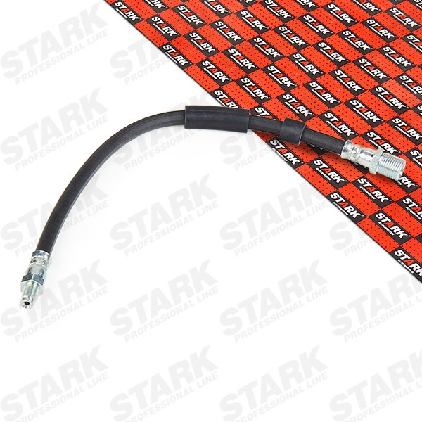 STARK Pidurivoolik Artikli number: SKBH-0820559 soodsalt