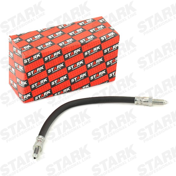 STARK Brake hose Article number: SKBH-0820560 cheaply