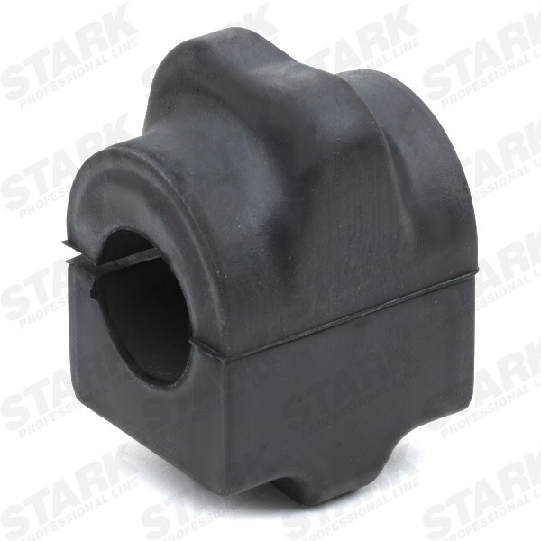 STARK Ophæng, stabilisator Varenummer: SKABB-2140192 billige