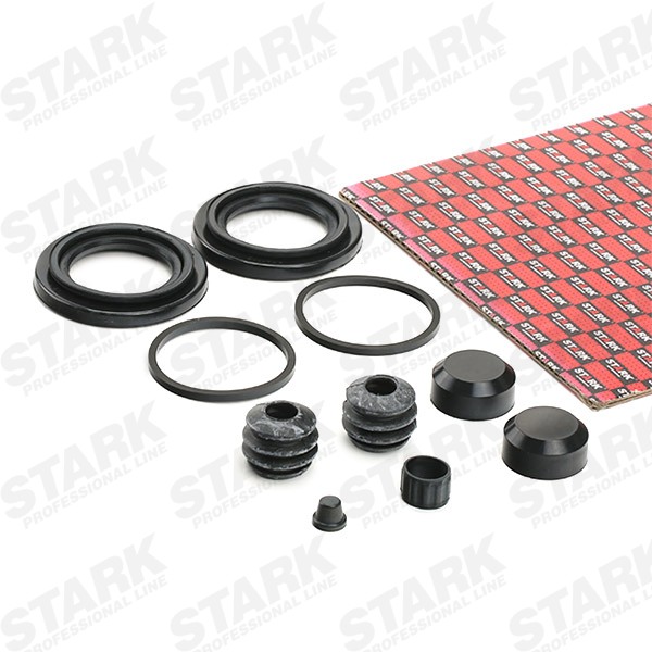 STARK Repair Kit, brake caliper Article number: SKRK-0730172 cheaply