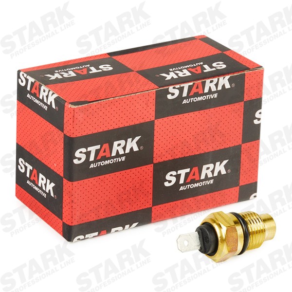 STARK Sensor, coolant temperature Article number: SKCTS-0850095 cheaply