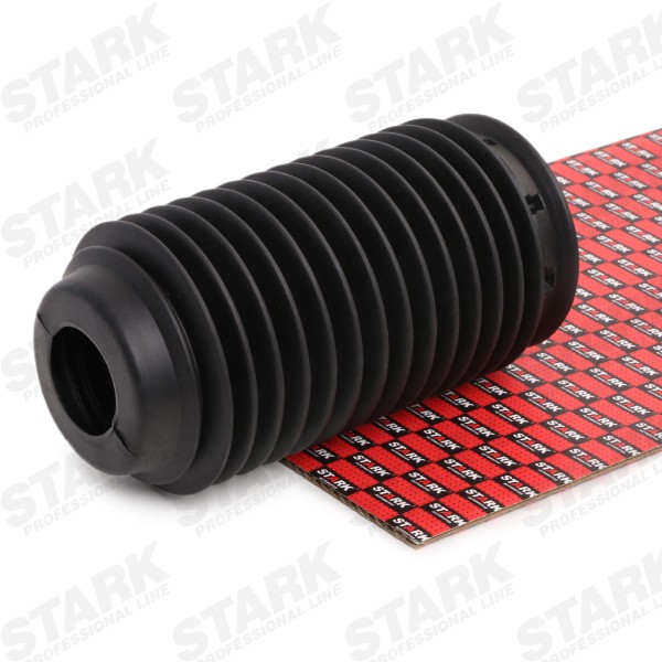 STARK Dust cover kit, shock absorber Article number: SKDCK-1240122 cheaply