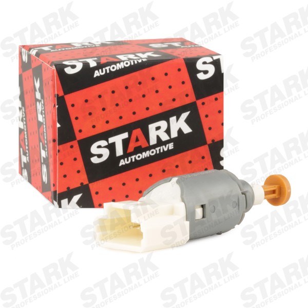STARK Brake Light Switch Article number: SKBL-2110026 cheaply