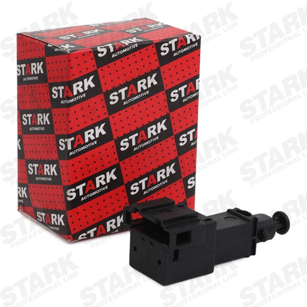 STARK Brake Light Switch Article number: SKBL-2110027 cheaply