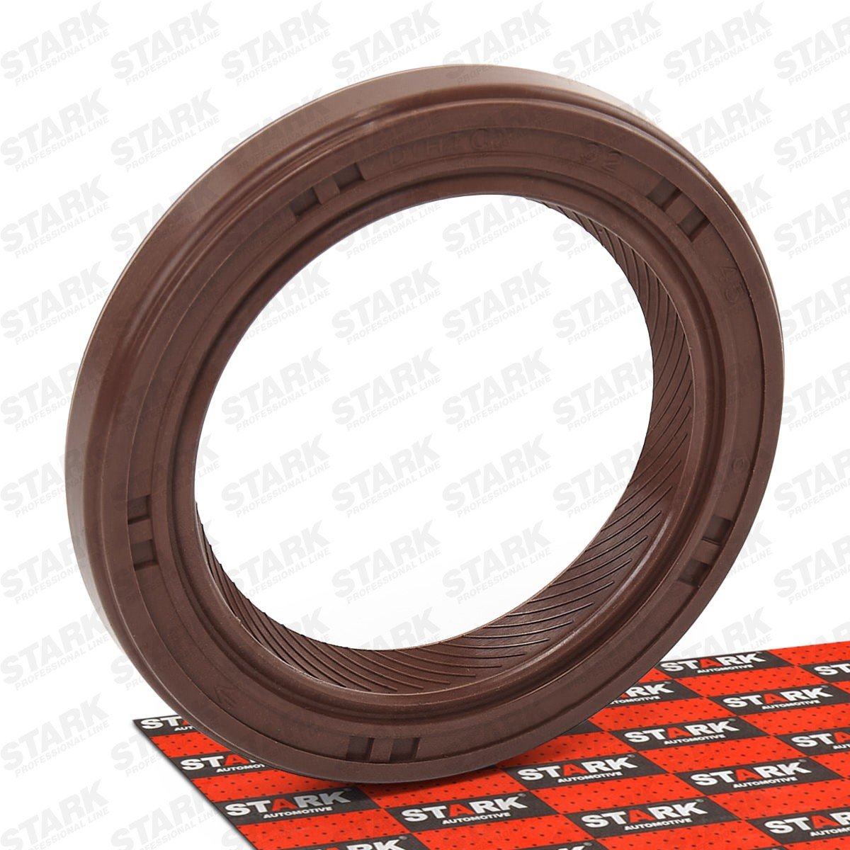 STARK Shaft Oil Seal Article number: SKSOS-5310081 cheaply