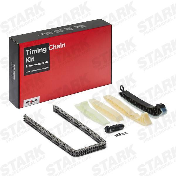 STARK Timing chain kit Article number: SKTCK-22440269 cheaply