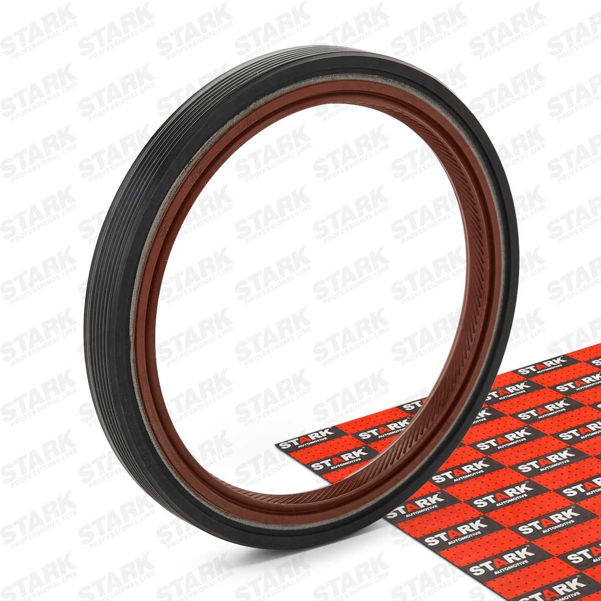 STARK Shaft Oil Seal Article number: SKSOS-5310083 cheaply