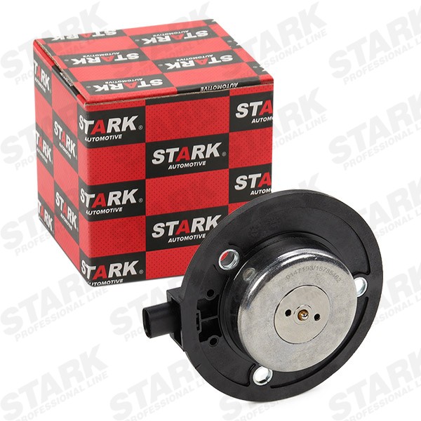 STARK SKCMC-4670003 Central Magnet, camshaft adjustment OCTAVIA 2.0 TSI RS 245 PS Petrol