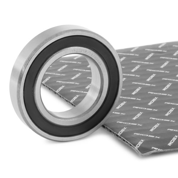 RIDEX Propshaft bearing Article number: 1420M0053 cheaply