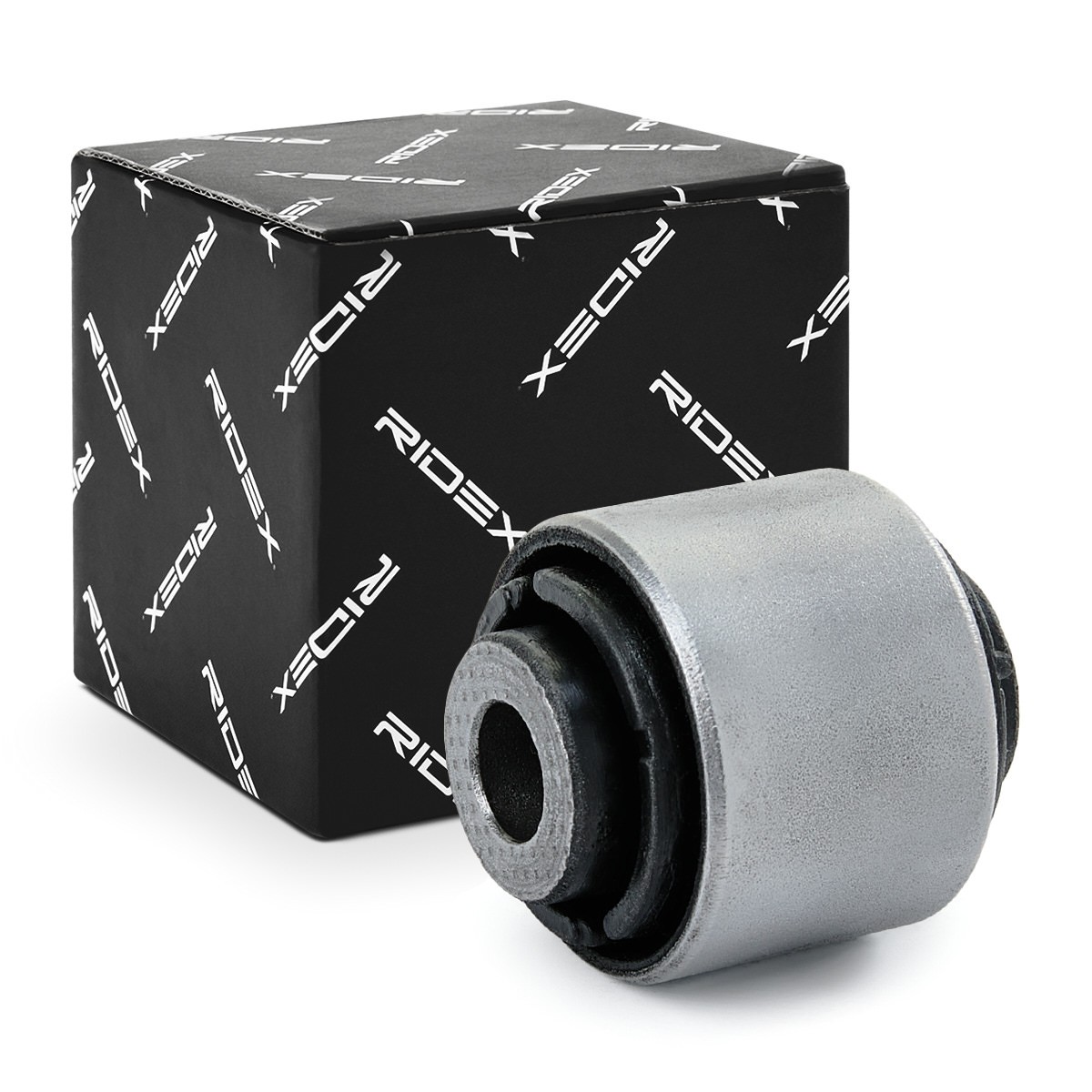 RIDEX Trailing arm / Suspension arm bush Article number: 251T0684 cheaply