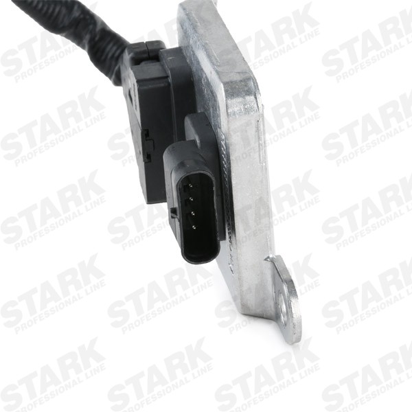 STARK SKNS-2260010 NOx Sensor, NOx Catalyst C-Class C 200 BlueTEC / d 1.6 (205.237) 136 PS Diesel 2023