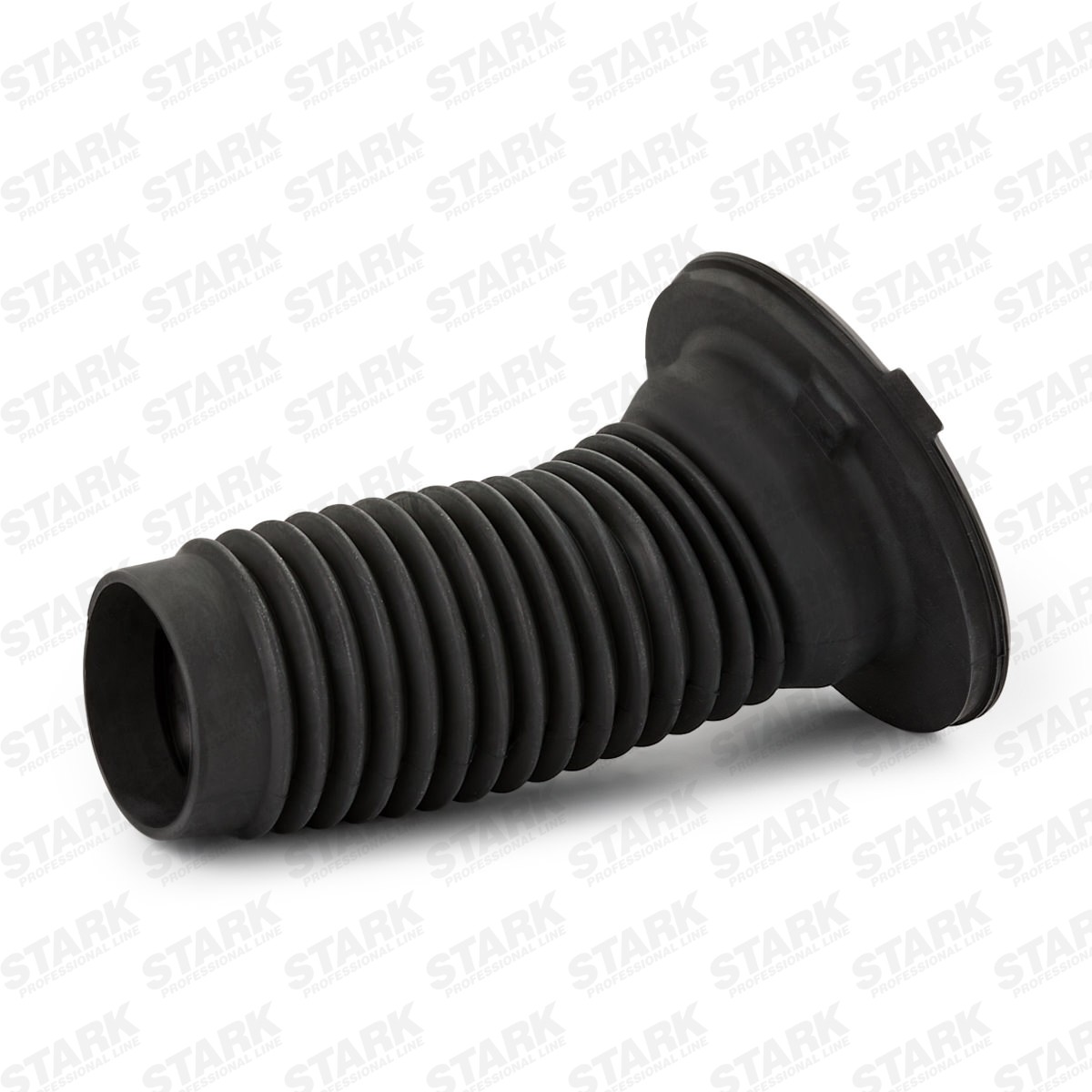 STARK Dust cover kit, shock absorber Article number: SKDCK-1240127 cheaply