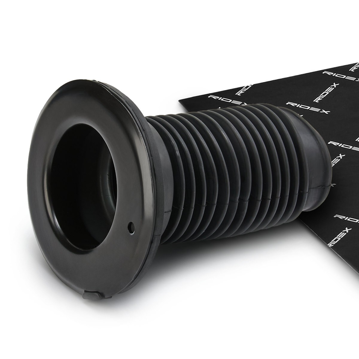 RIDEX Dust cover kit, shock absorber Article number: 919D0128 cheaply
