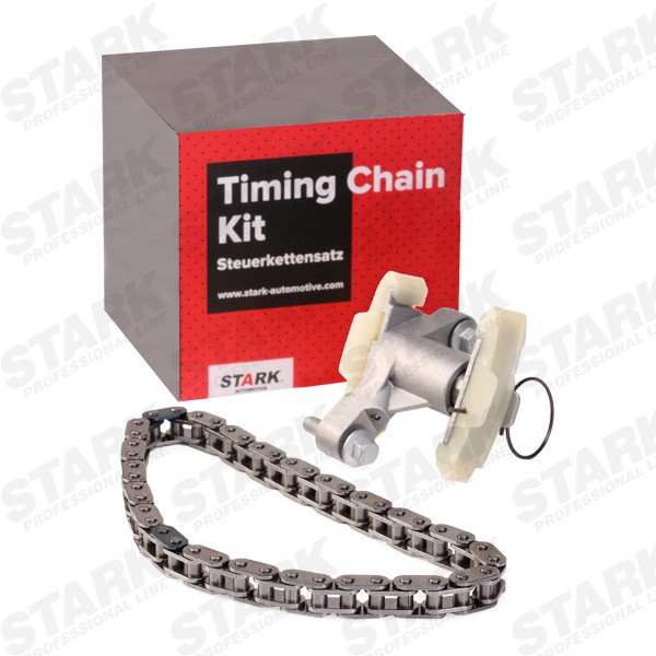 STARK Timing chain kit Article number: SKTCK-22440275 cheaply