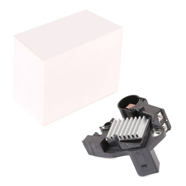 RIDEX Generaatori pingeregulaator Artikli number: 288R0087 soodsalt